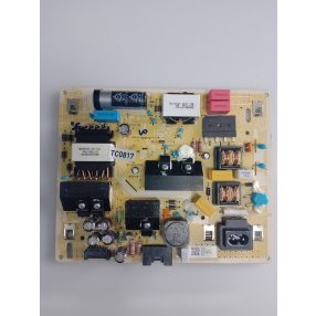 BN44-01053A tápegység (TC0817)