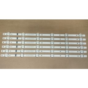   LG SSC Y21 slim trident 50NANO75 LGD ptn0.6 rev00 210106 LED AT0018