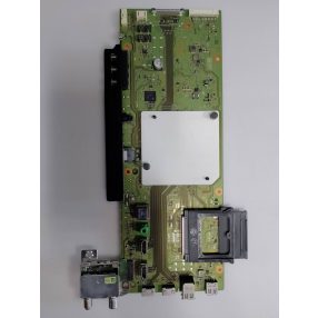 1-982-454-51 (173678051) Sony LED tv alaplap (T0708)
