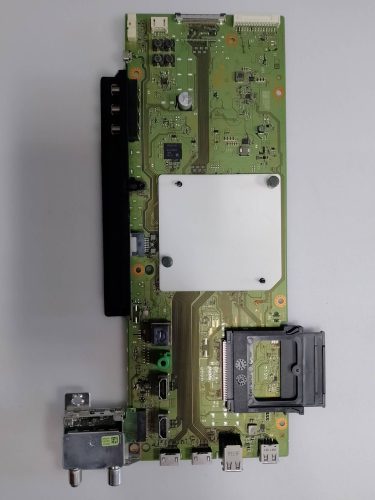 1-982-454-51 (173678051) Sony LED tv alaplap (T0708)