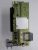 1-982-454-51 (173678051) Sony LED tv alaplap (T0708)