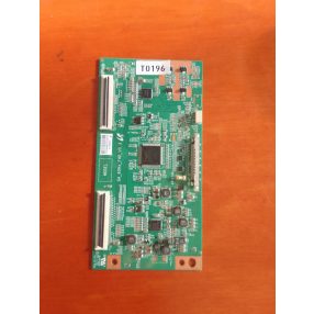 GA_60HZ_FHD_V0.3 (T0196) T-CON