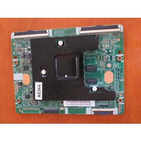 BN41-02297A (A0344) T-CON