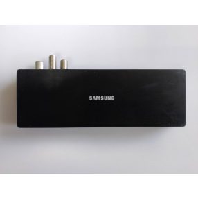  BN91-18726N One Connect Box (Tripla Tuner) (L0491)