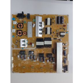BN44-00780A , L65C4P_EHS LED tv tápegység (L0856)
