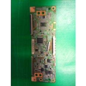 HV320FHB-N00 47-6021051 led tv t-con 15 A0501