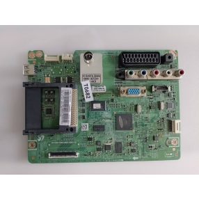 BN94-05916M alaplap