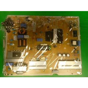 EAX67805001(1.5) led tv tápegység C T0480 