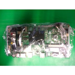 17MB130S led tv alaplap VESTEL 10 A0100 AT0170