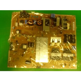 EAX65691001(3.2) led tv tápegység C T0454 