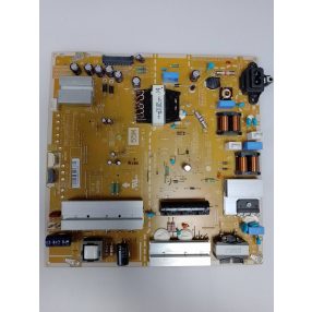 EAX67133101 (1.5) LED tv tápegység (L0390)