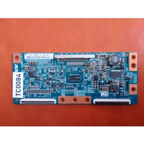 T315HW04 VB (TC0084)T-CON