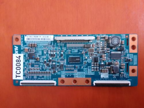T315HW04 VB (TC0084)T-CON