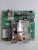 EAX67872805 (1.1) EBU65383401 LG 43UK6300MLB LED tv alaplap (D0746)