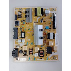 BN4401099A (Samsung UE43BU8002) LED tv tápegység (C0215)