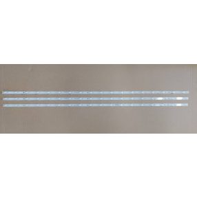   HD580H1U91-T0L3+2023111701 LB5800Q V0 (Hisense 58E7Q)LED háttérvilágítás (J0194)