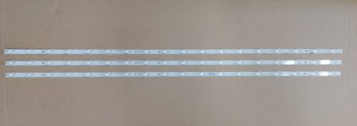 HD580H1U91-T0L3+2023111701 LB5800Q V0 (Hisense 58E7Q)LED háttérvilágítás (J0194)