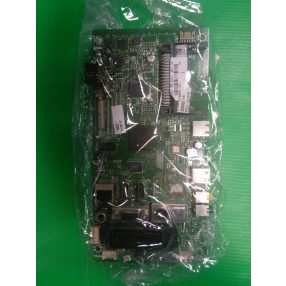 VESTEL 17MB95M led tv alaplap 9 T0253