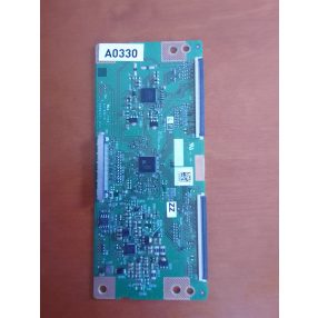 E253117 9-2 (A0330) T-CON