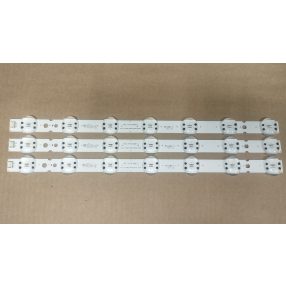 LG SSC Y19 trident 43UM73 rev00 181029 led AT0017