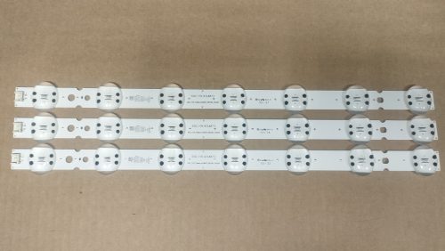 LG SSC Y19 trident 43UM73 rev00 181029 led AT0017