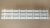 LG SSC Y19 trident 43UM73 rev00 181029 led AT0017