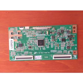 GA_60Hz_FHD_VO.3 (LO959) TCON