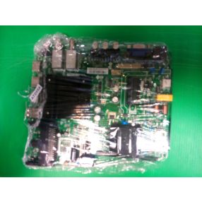 TP.MT5510S.PB803 led tv alaplap 27 AT0956