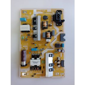   BN44-00947J , L43E7_RSM  (Samsung UE43RU7102) LED tv tápegység (C0925)