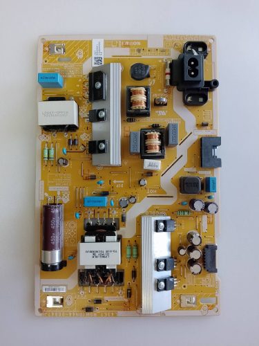 BN44-00947J , L43E7_RSM  (Samsung UE43RU7102) LED tv tápegység (C0925)