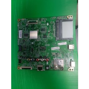 EAX67703503(1.1) LG LED TV alaplap