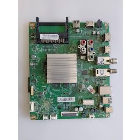   715GB8709-M0B-B01-005K (Philips 55PUS6503/12) LED tv alaplap (D0379)