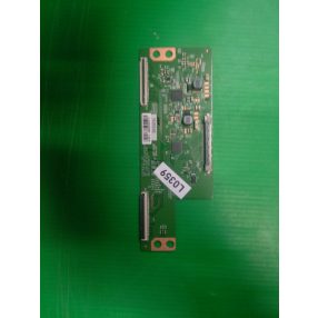6870C-0532B led tv t-con 30 L0359 p