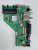 TE.MS3663S.EA67 LED tv alaplap (AT0095)