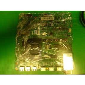 BN94-06555L led tv alaplap A0111 TC0505 