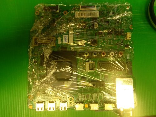 BN94-06555L led tv alaplap A0111 TC0505 