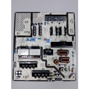 BN94-11439A LED tv tápegység (T0500)