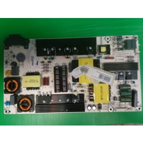 RSAG7.820.6106/ROH led tv tápegység
