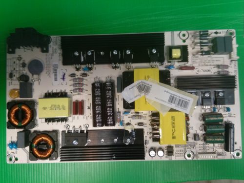 RSAG7.820.6106/ROH led tv tápegység