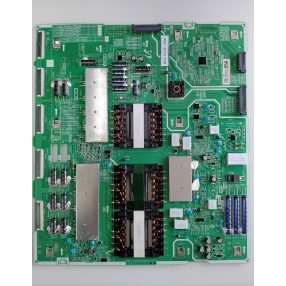 BN44-00942A LED tv tápegység (C0053)