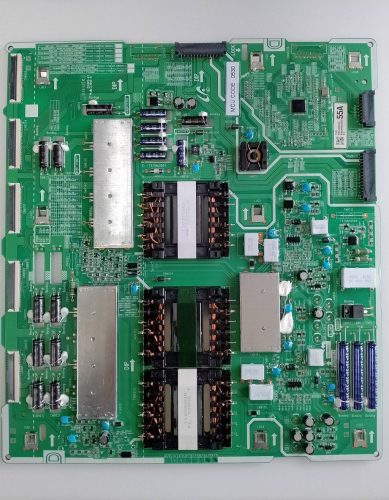 BN44-00942A LED tv tápegység (C0053)