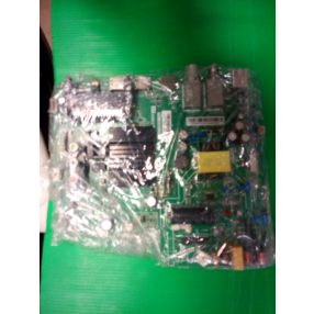 TPD.MS6683.PB792 led tv alaplap 26 AT0781