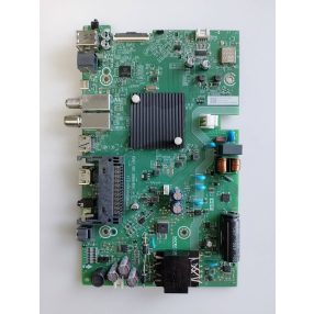 RSAG7.820.12884/ROH LED tv alaplap (C0024)