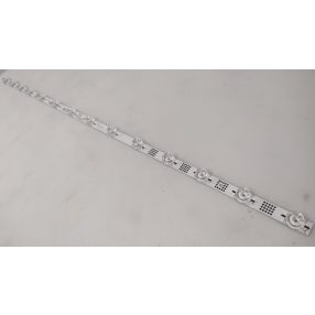 TCL40SF560 40TL1P2 14led J0292