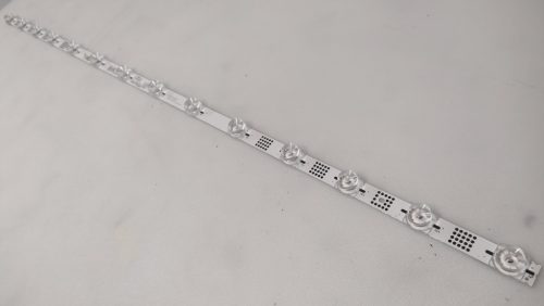 TCL40SF560 40TL1P2 14led J0292