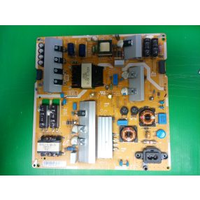 TH07BN4400807AAM5RJ234101 led tv alaplap 26 AT0953