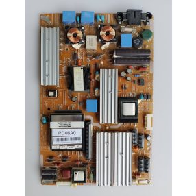 BN44-0422B LED tv tápegység (D0351)