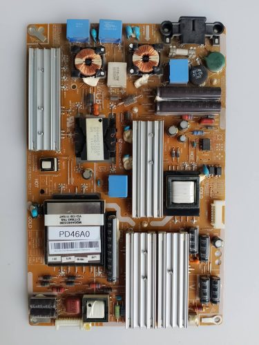 BN44-0422B LED tv tápegység (D0351)