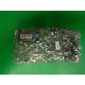 17MB82S led tv alaplap 23+ T0311 p