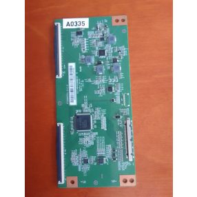 PT500GT01-C-2 (A0335) T-CON